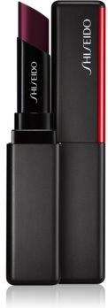 Shiseido Makeup VisionAiry szminka żelowa 224 Noble Plum 1,6g