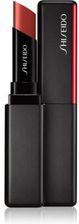 Shiseido Makeup VisionAiry szminka żelowa 223 Shizuka Red 1,6g