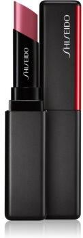 Shiseido Makeup VisionAiry szminka żelowa 211 Rose Muse 1,6g