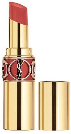 Ysl coral plume 79 hotsell