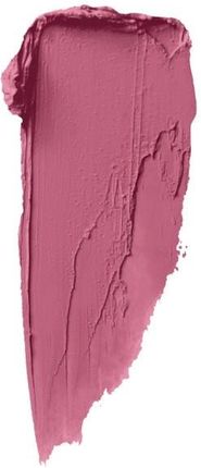 NYX Professional Makeup Soft Matte Lip Cream Matowa pomadka do ust w płynie Montreal 8 ml - zdjęcie 4