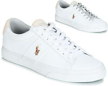 Buty Polo Ralph Lauren  SAYER