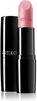 Artdeco Perfect Color Lipstick szminka 955 Frosted Rose 4g