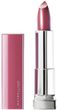 Rimmel Lasting Finish Lipstick pomadka do ust 086