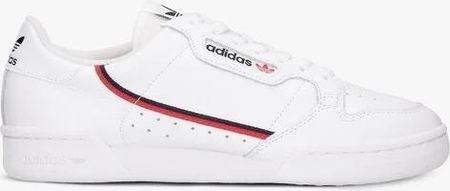 adidas Orginals Continental 80 G27706 r. 44