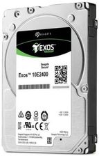 Seagate Enterprise Performance 1,2TB 2,5