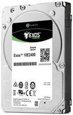 Zdjęcie Seagate Enterprise Performance 1,2TB 2,5" SAS 10000RPM (ST1200MM0009) - Żukowo