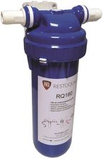 Resto Quality Filtr Do Wody Rq160 - Zmywarki i wyparzacze
