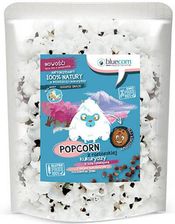 Zdjęcie Jetting Systems Simpatiko Popcorn Z Niebieskiej Kukurydzy Bg 50G - Poddębice