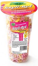 Zdjęcie Aka Ksyli Ryż 35G - Piotrków Trybunalski