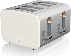 Zdjęcie Swan ST14620WHTN  - Wałbrzych