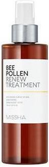 Missha Bee Pollen Renew Treatment 150 ml