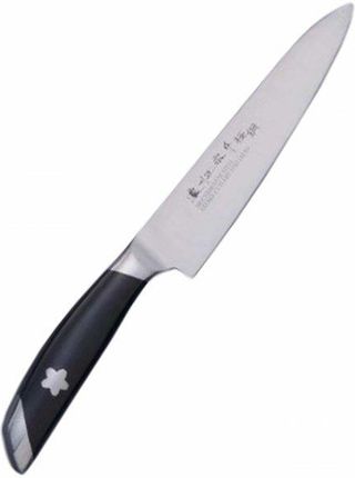 Satake Cutlery Satake Sakura Nóż Uniwersalny 13,5 Cm (800846)