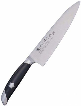 Satake Cutlery Satake Sakura Nóż Szefa Kuchni 18 Cm (800815)