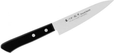 Satake Cutlery Satake Mv Paka Nóż Uniwersalny 12 Cm (801850)