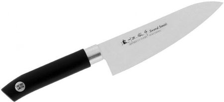Satake Cutlery Satake Sword Smith Nóż Uniwersalny 12Cm (803274)