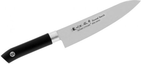 Satake Cutlery Satake Sword Smith Nóż Szefa Kuchni 18 Cm (803212)