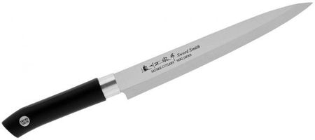 Satake Cutlery Satake Sword Smith Nóż Sashimi Yanagiba 21 Cm (803250)