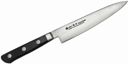 Satake Cutlery Satake Daichi Nóż Uniwersalny 12Cm (805520)