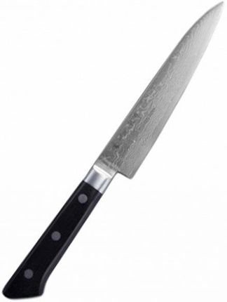 Satake Cutlery Satake Ultimate Damascus Nóż Uniwersalny 13,5 Cm (800433)