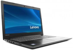 Laptop Lenovo Ideapad 330-15IKB 15,6"/i3/4GB/480GB/NoOS (81DE01UUPB5SSD) - zdjęcie 1