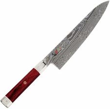 Zdjęcie Mcusta Zanmai Nóż Ultimate Aranami Coreless Gyuto 240Mm (Zua1007C) - Warszawa