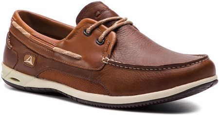 Clarks orson sales harbour