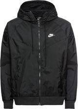 kurtka nike długa