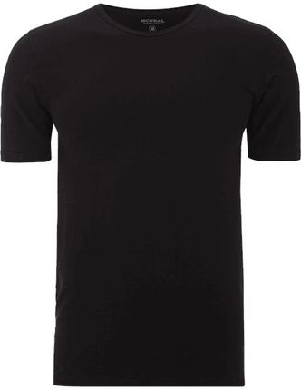 MCNEAL T-shirt w zestawie 2 szt. - Ceny i opinie T-shirty i koszulki męskie ODVL MCNEAL T-shirt w zestawie 2 szt. - Ceny i opinie T-shirty i koszulki męskie ODVL