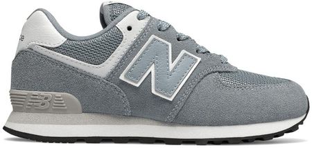 New Balance GC574EY Ceny i opinie Ceneo.pl