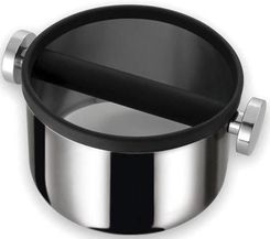 Zdjęcie Resto Quality Odbijak do fusów 8250 - Nasielsk