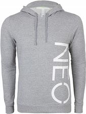 adidas neo bluza meska adidas neo bluza meska