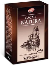 Zdjęcie Celiko Kakao Extra Ciemne O Obniżonej Zawartości Tłuszczu 80G - Sieradz