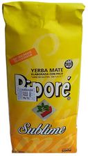 Zdjęcie Pipore Piporé Sublime 0,5Kg - Nowa Dęba
