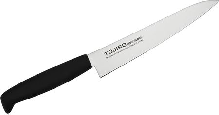 Tojiro Color Nóż Uniwersalny 15 Cm
