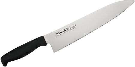 Tojiro Color Nóż Szefa 24 Cm