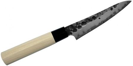Tojiro Zen Hammered Nóż Uniwersalny 13Cm (F1111)