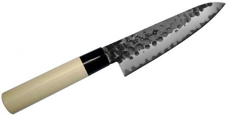 Tojiro Zen Hammered Nóż Szefa Kuchni 18Cm (F1114)