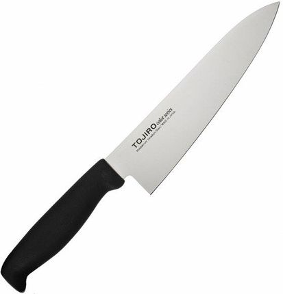 Tojiro Color Nóż Szefa Kuchni 18 Cm (F255Bk)