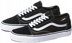 vans old skool 40