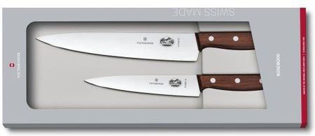 Victorinox Zestaw Noży Do Porcjowania 5.1050.2G (510502G)