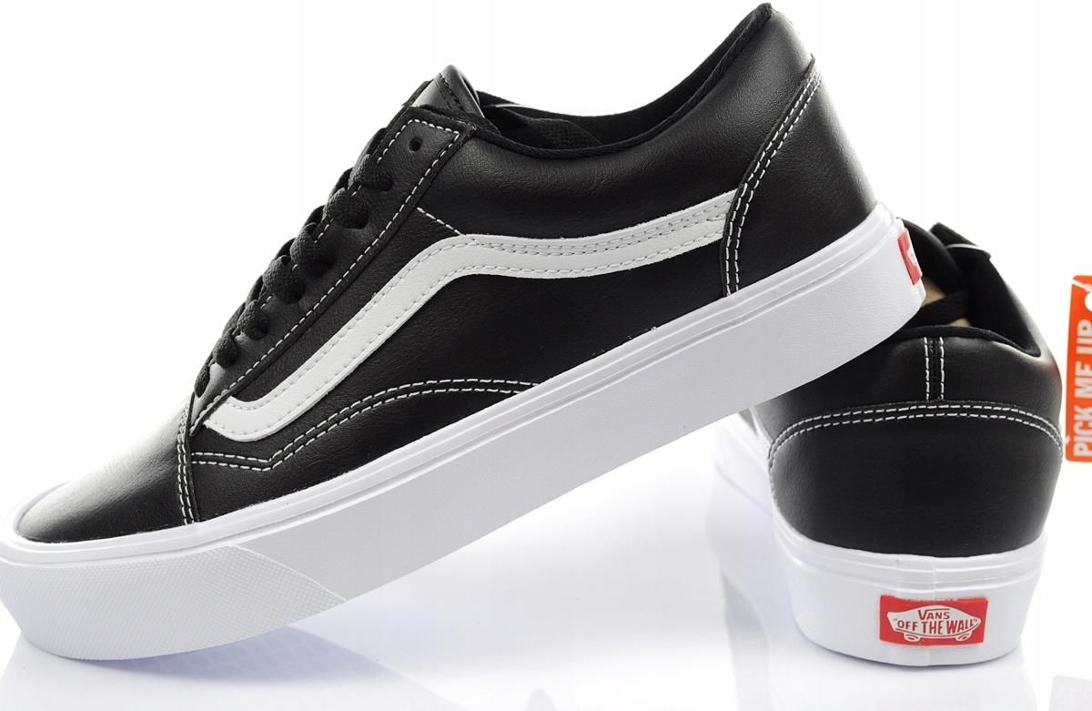 Компания vans. Vance обувь мужская. Vans кроссовки мужские. Фирма Ванс.