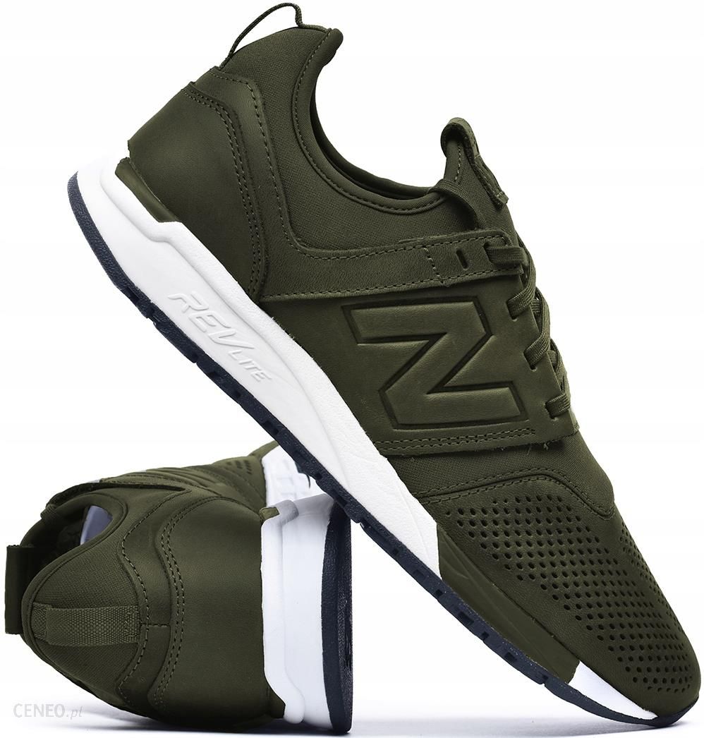 new balance 47 Shop Clothing & Shoes Online