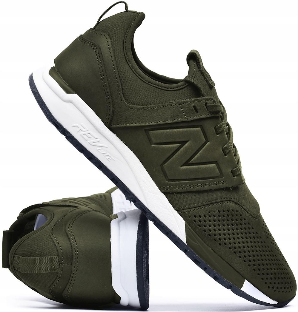 Zaokruži prema dolje mm šupljina new balance 47 - lachc.net