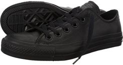 Zdjęcie Converse 135253 Ct Ox 44,5 - Włocławek