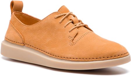 Hale on sale lace clarks