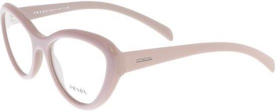 Prada vpr hot sale 25r