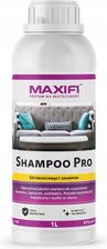 Zdjęcie Maxifi Shampoo Pro Szampon Do Dywanów 1L - Czerwionka-Leszczyny