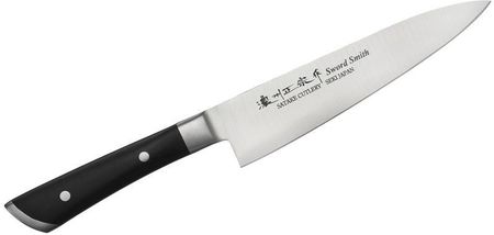 Satake Hiroki Nóż Japoński Szefa Kuchni 18Cm (803427)