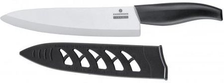 Zassenhaus Ceraplus Ceramiczny Nóż Szefa Kuchni 20 Cm (Zs070286)